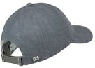 Cliff Grey Linen